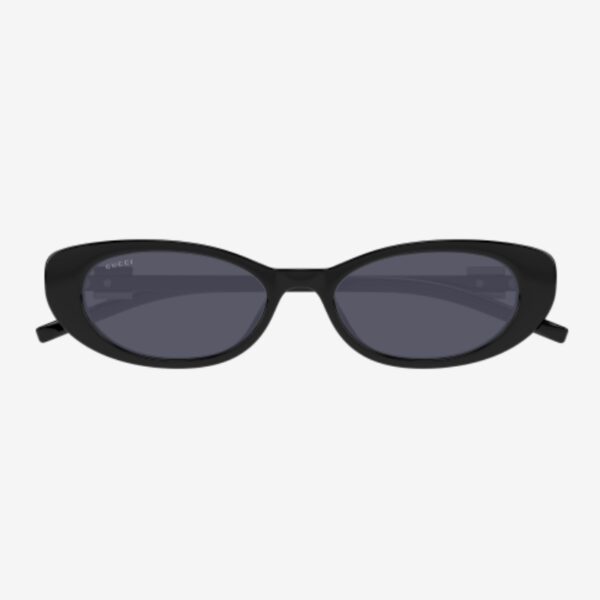 Alternative view of GUCCI GG1680S - 001