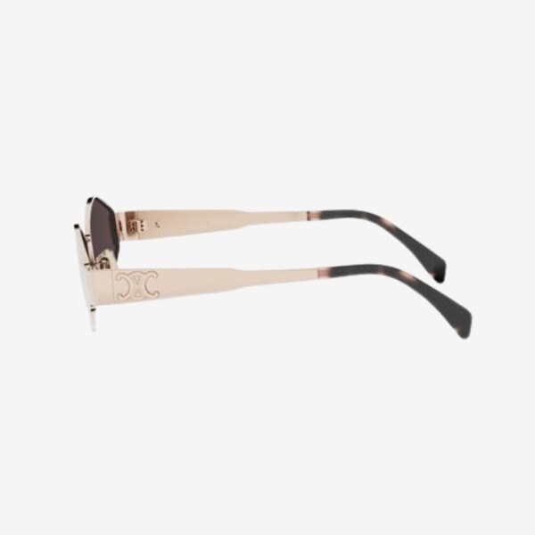 Alternative view of CELINE CL40254U-28A