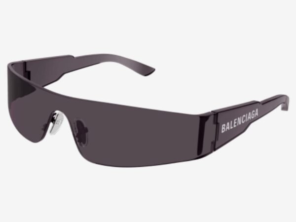BALENCIAGA BB0041S - 001