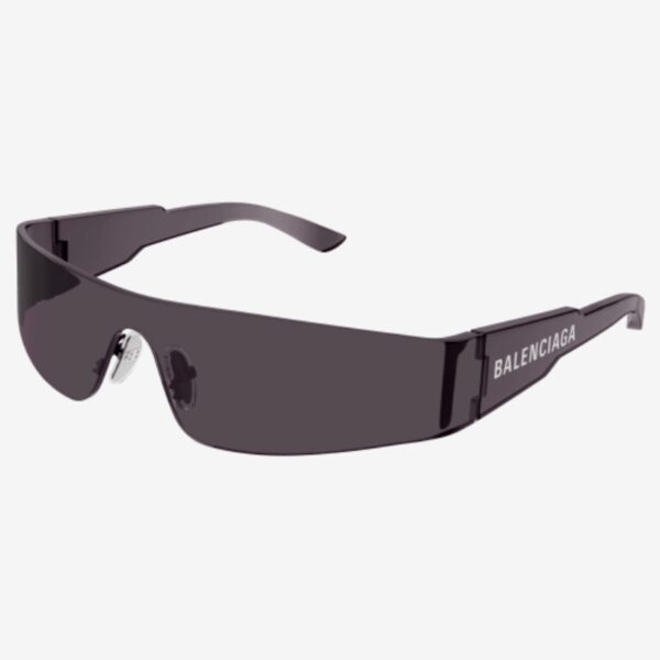 BALENCIAGA BB0041S - 001