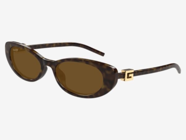 GUCCI GG1680S-004