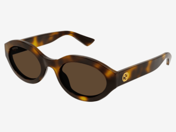 GUCCI GG1579S-002
