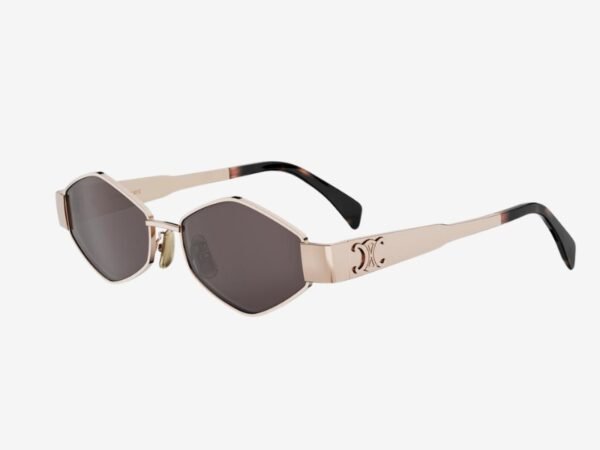 CELINE CL40254U-28A