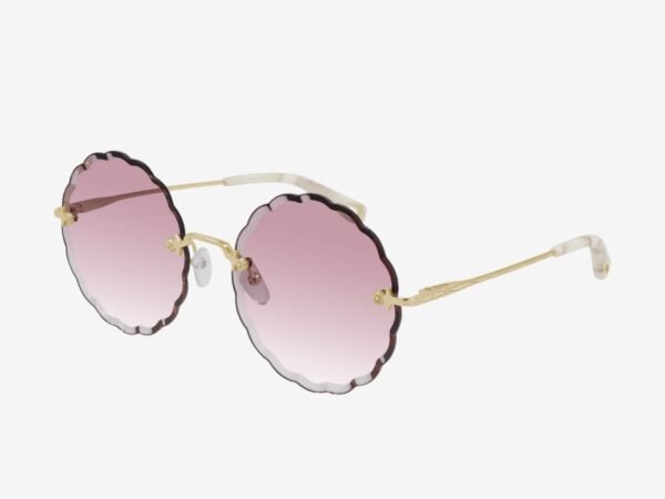 CHLOE' CH0047S - 003