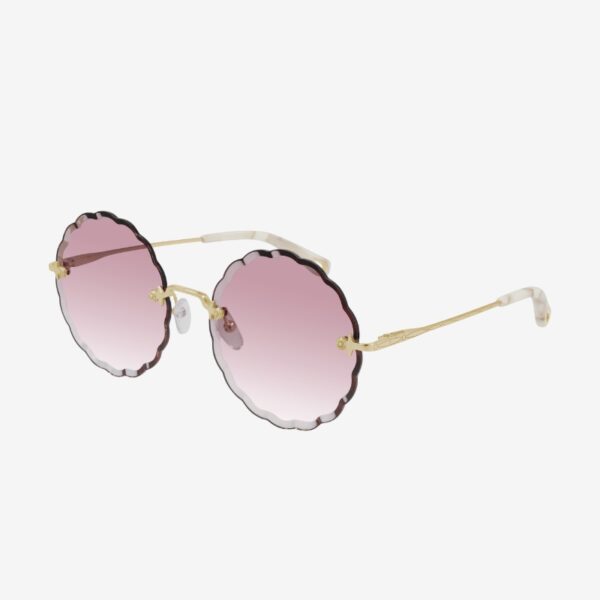 CHLOE' CH0047S - 003