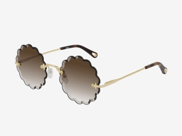 CHLOE' CH0047S - 001