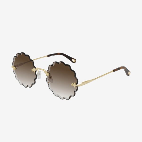 CHLOE' CH0047S - 001