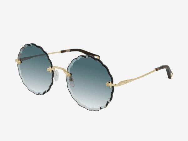 CHLOE' CH0047S - 002