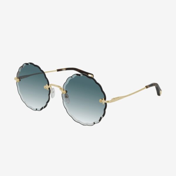 CHLOE' CH0047S - 002