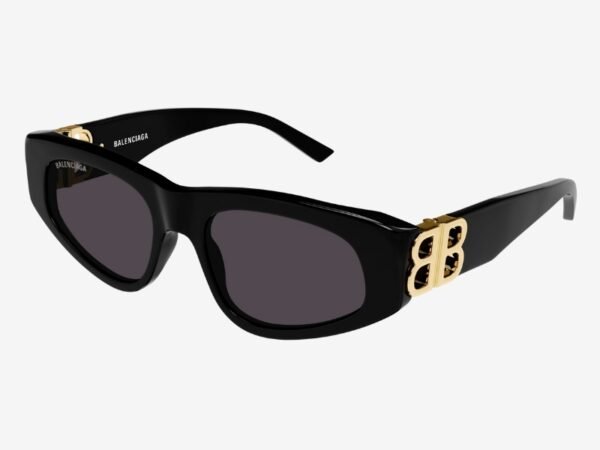 BALENCIAGA BB0095S - 001