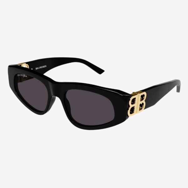 BALENCIAGA BB0095S - 001