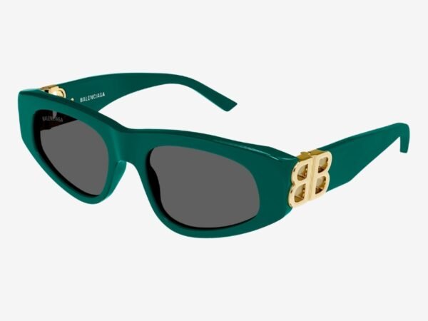 BALENCIAGA BB0095S - 005