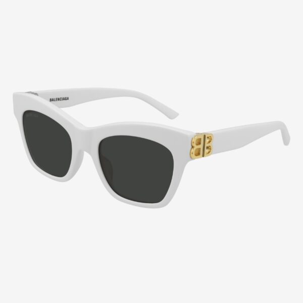 BALENCIAGA BB0132S - 006