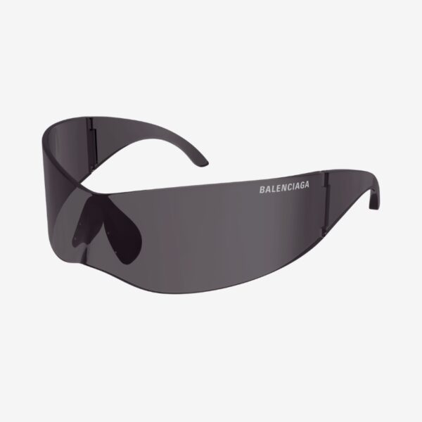 BALENCIAGA BB0299S - 001