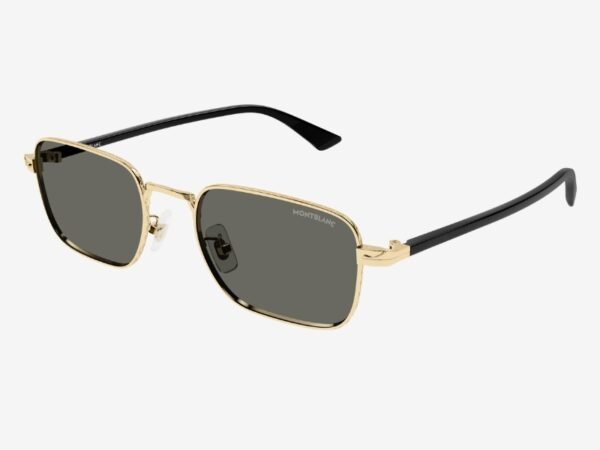 MONTBLANC MB0339S - 001