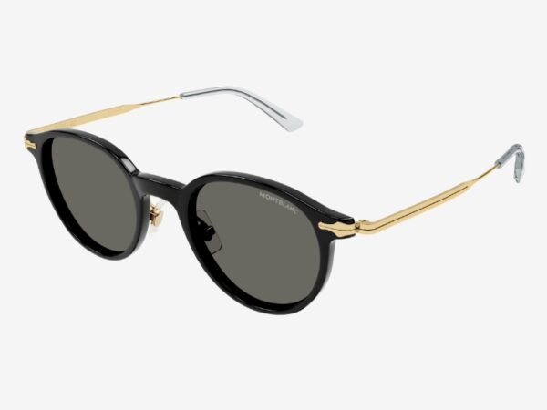 MONTBLANC MB0362S - 001