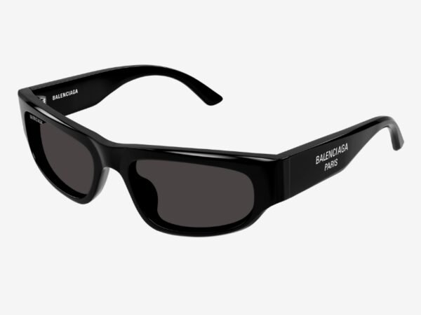 BALENCIAGA BB0388S - 001