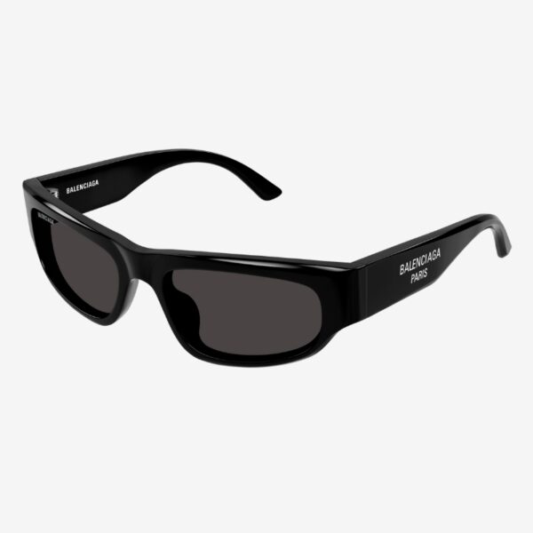 BALENCIAGA BB0388S - 001