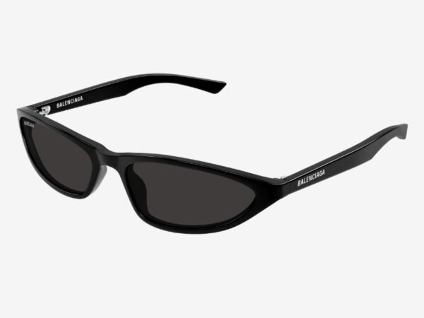 BALENCIAGA BB0402S - 001