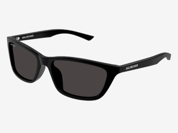 BALENCIAGA BB0403SK - 001