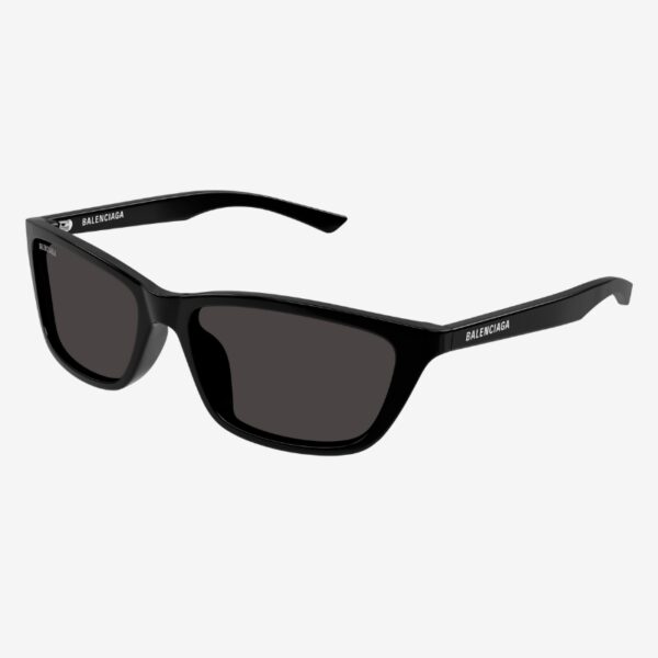 BALENCIAGA BB0403SK - 001