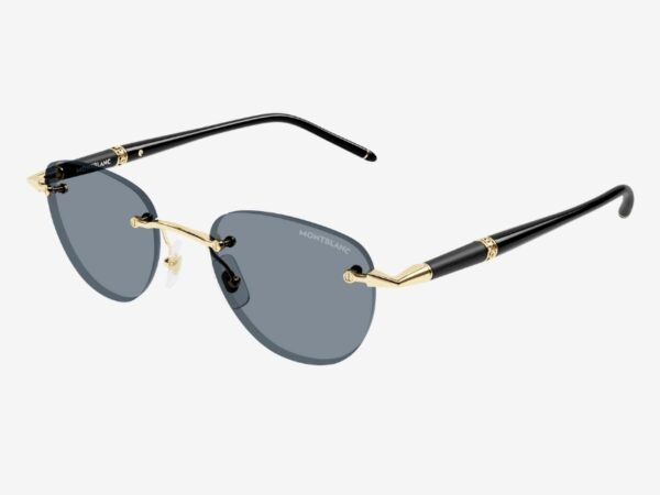 MONTBLANC MB0412S - 001