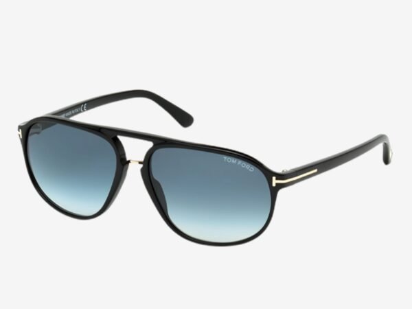 TOM FORD FT0447 - 01P