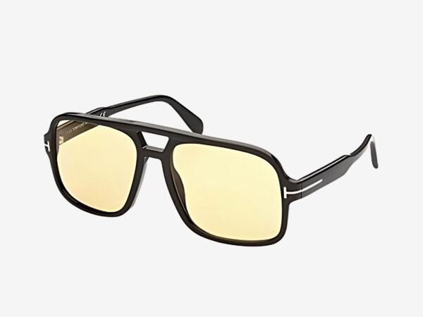 TOM FORD FT0884 - 01E