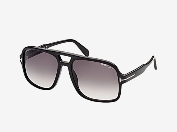 TOM FORD FT0884 - 01B