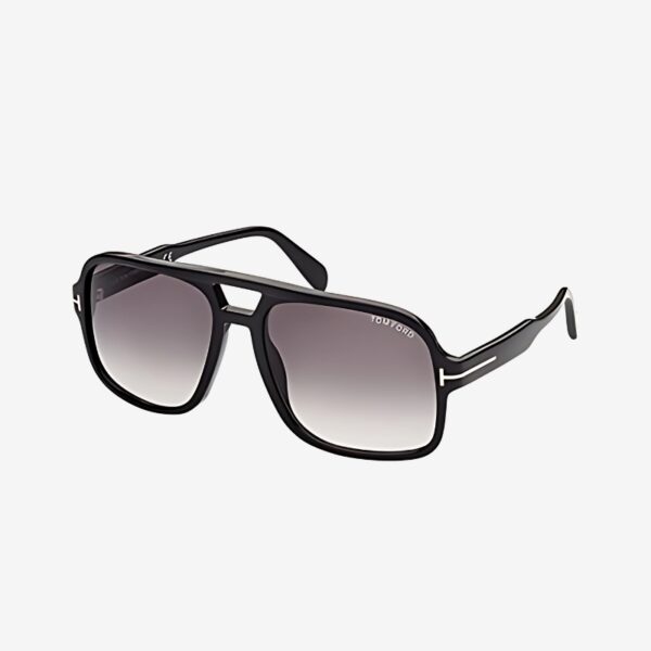 TOM FORD FT0884 - 01B