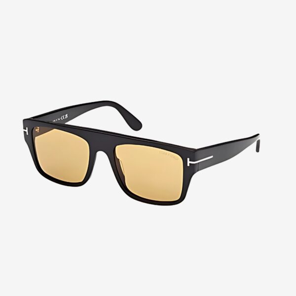 TOM FORD FT0907 - 01E