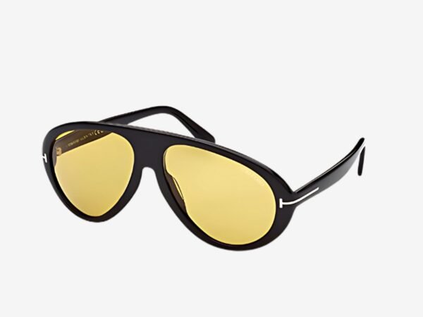 TOM FORD FT0988 - 01E