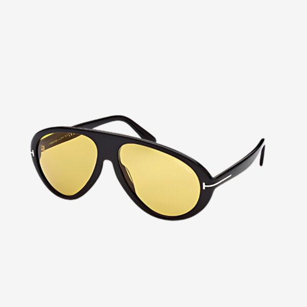 TOM FORD FT0988 - 01E