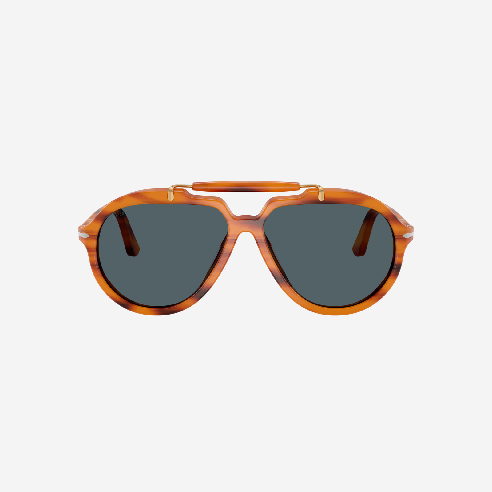 Occhiali da sole PERSOL 0202S - 960/R5 - immagine 2