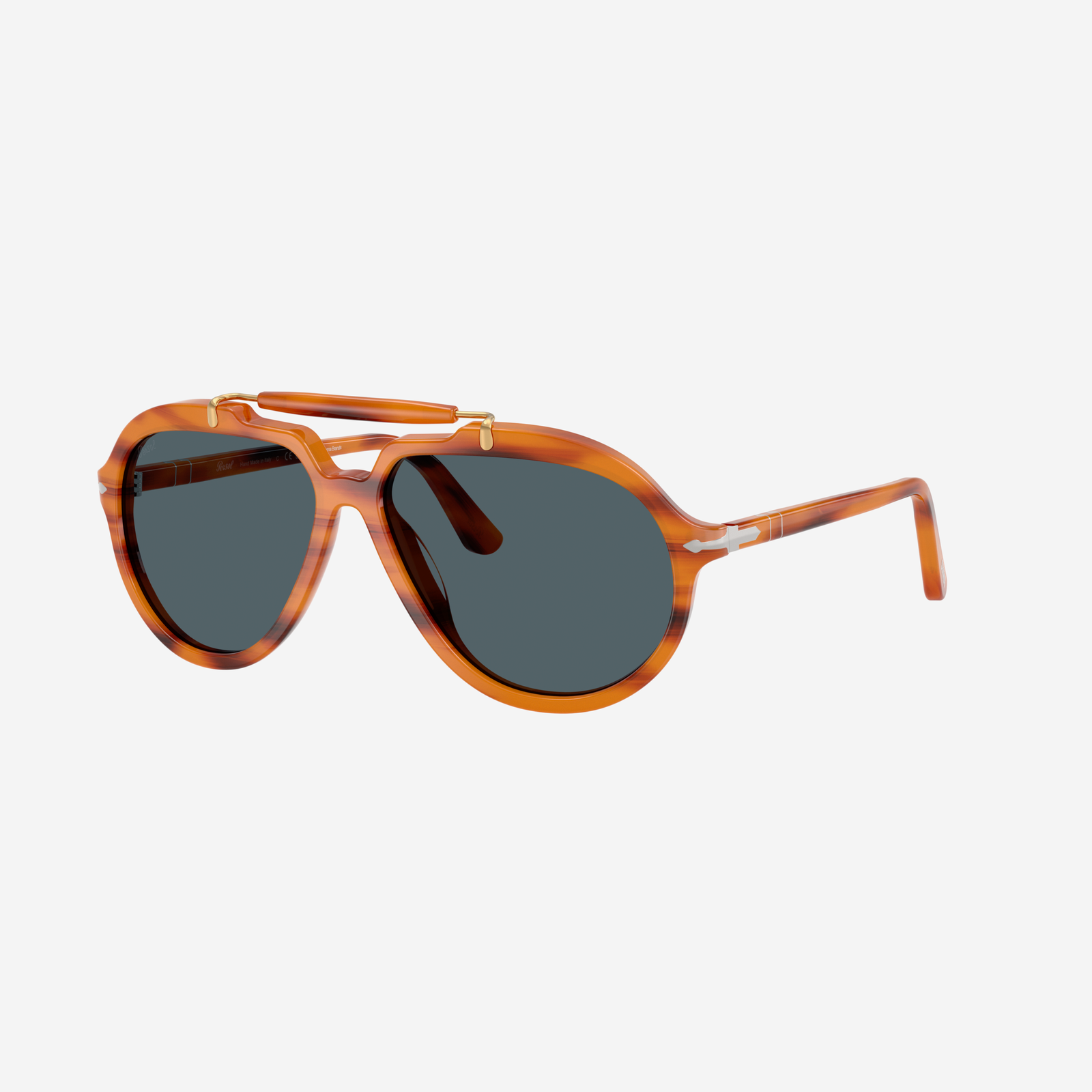 Occhiali da sole PERSOL 0202S - 960/R5
