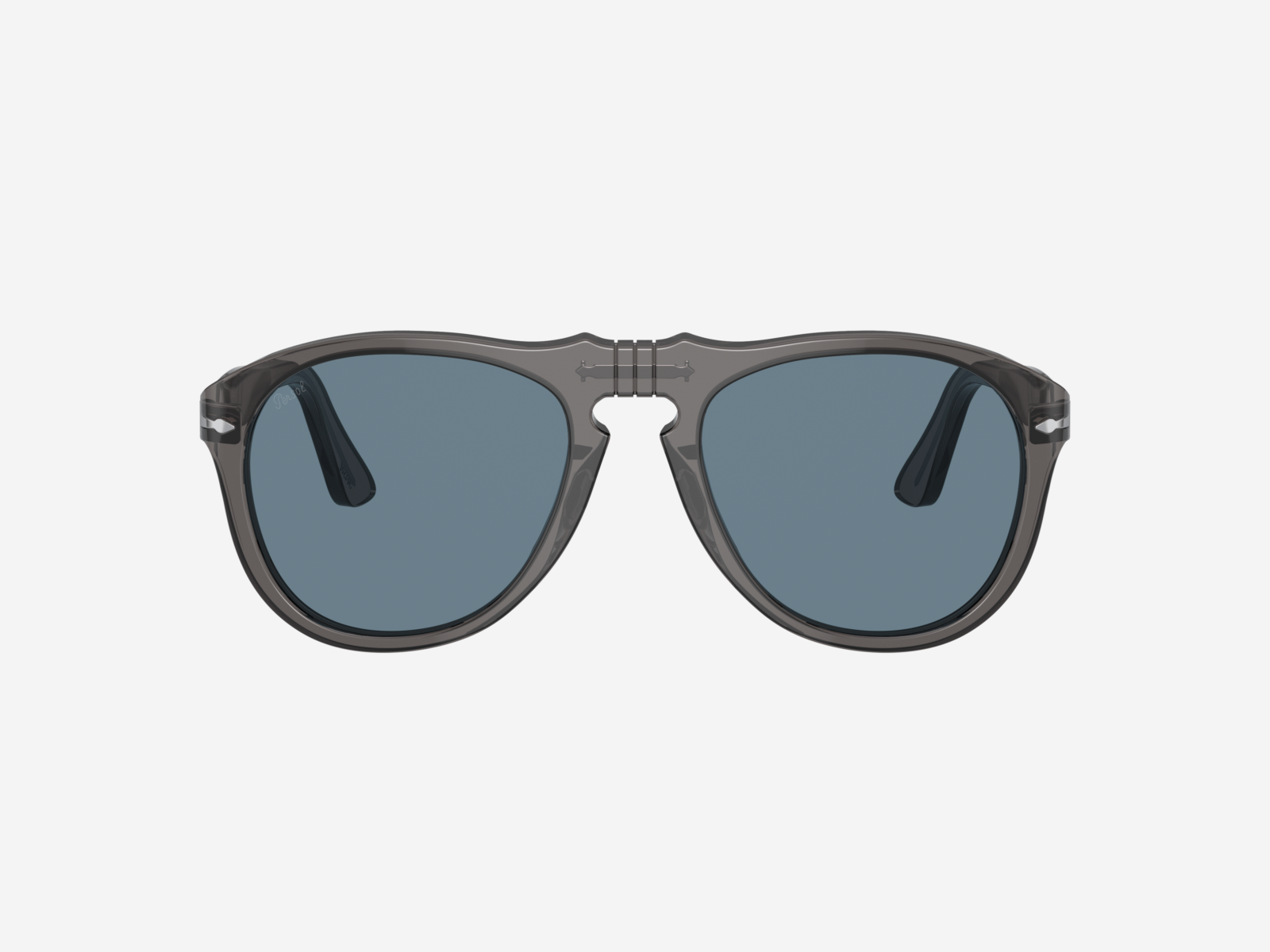 Alternative view of Occhiali da sole PERSOL 0649 - 119656