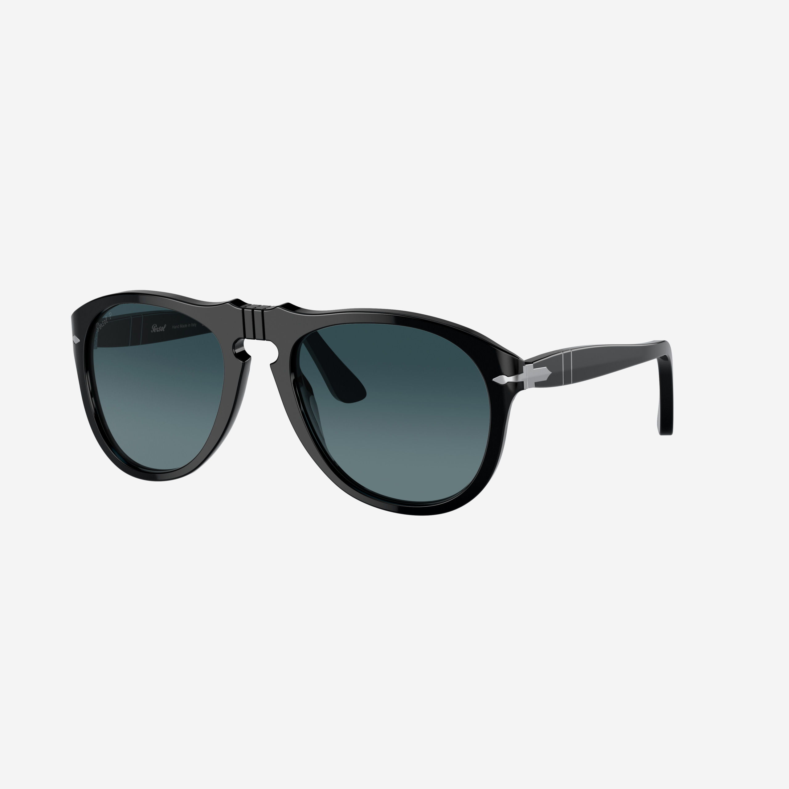 Occhiali da sole PERSOL 0649 - 95/S3