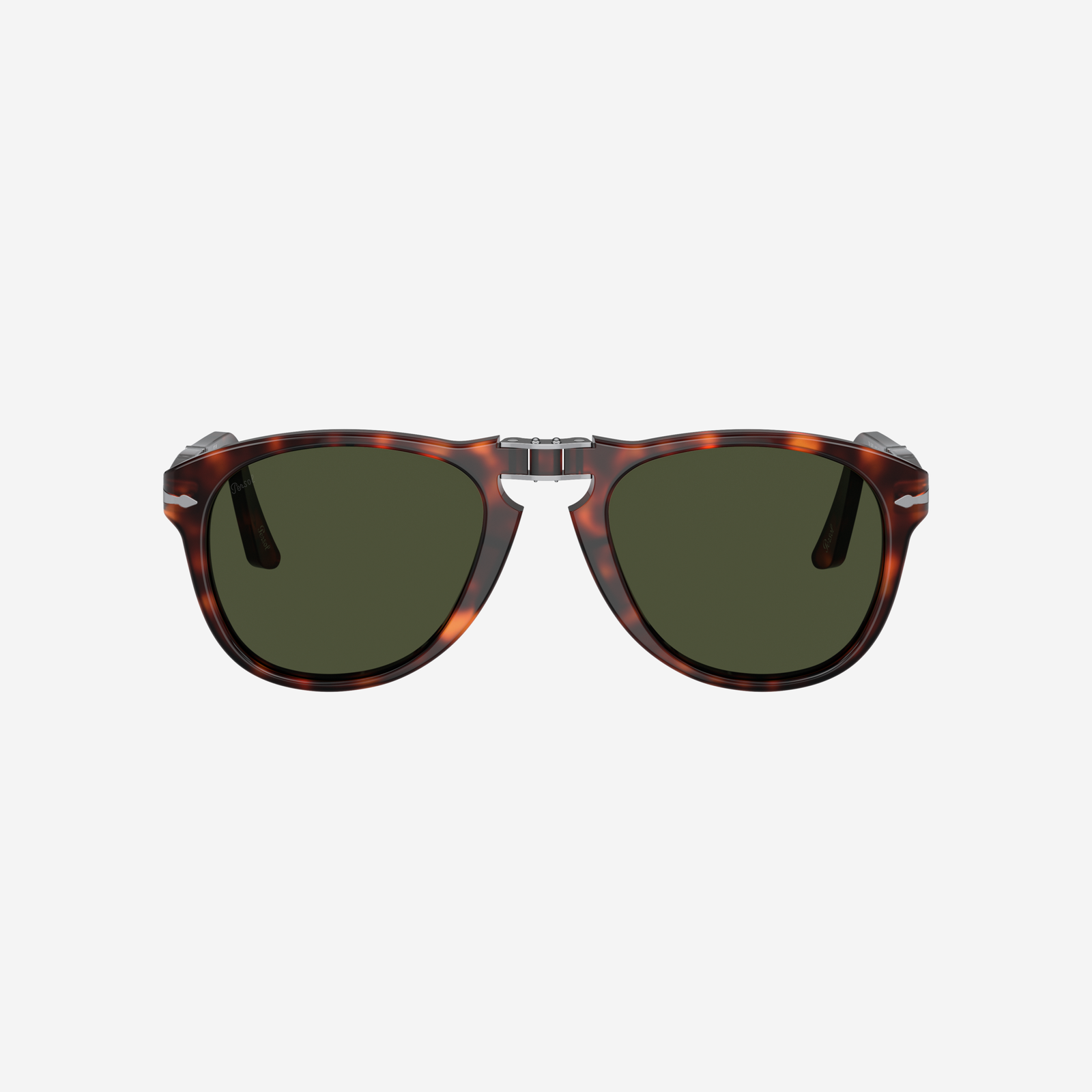 Occhiali da sole PERSOL 0714 - 24/31 - immagine 2