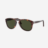 Occhiali da sole PERSOL 0714 - 24/31