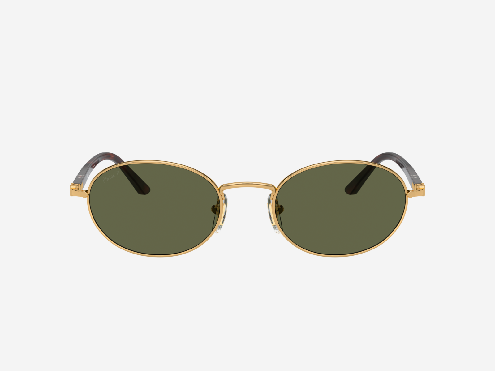 Alternative view of Occhiali da sole PERSOL 1018S - 515/58