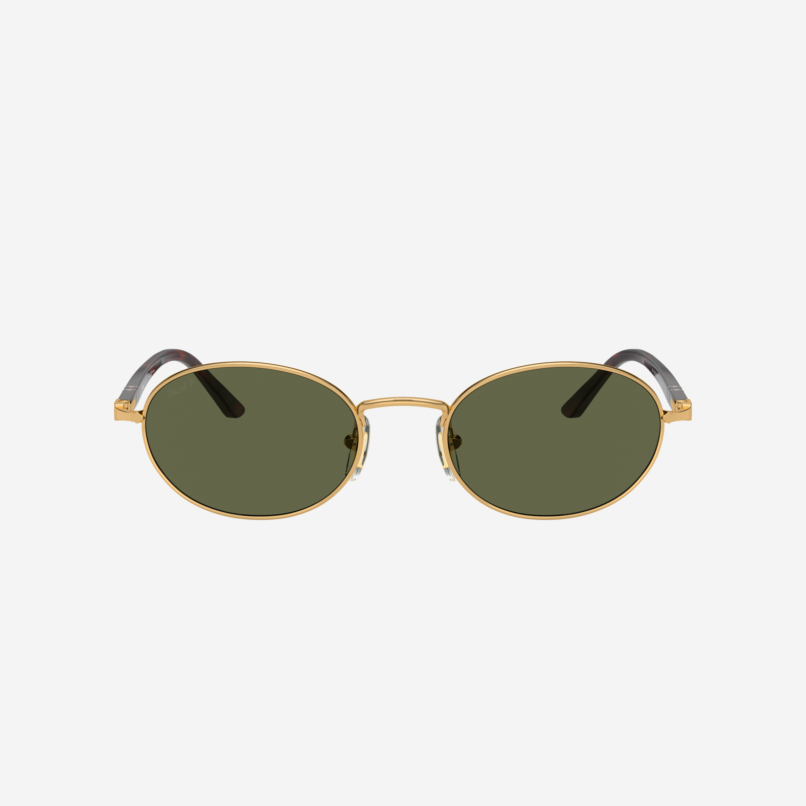 Occhiali da sole PERSOL 1018S - 515/58 - immagine 2
