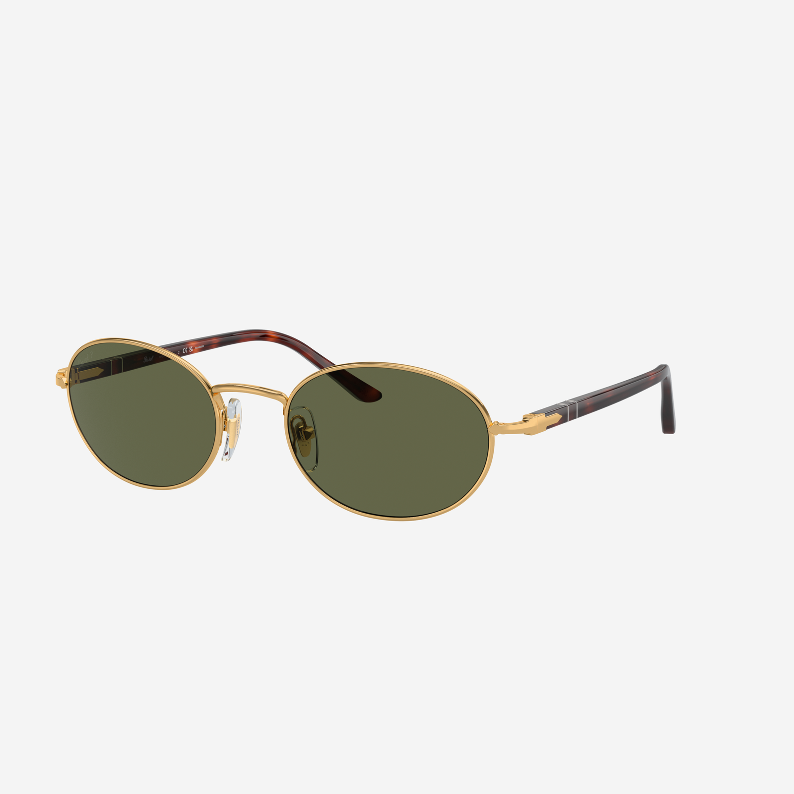 Occhiali da sole PERSOL 1018S - 515/58