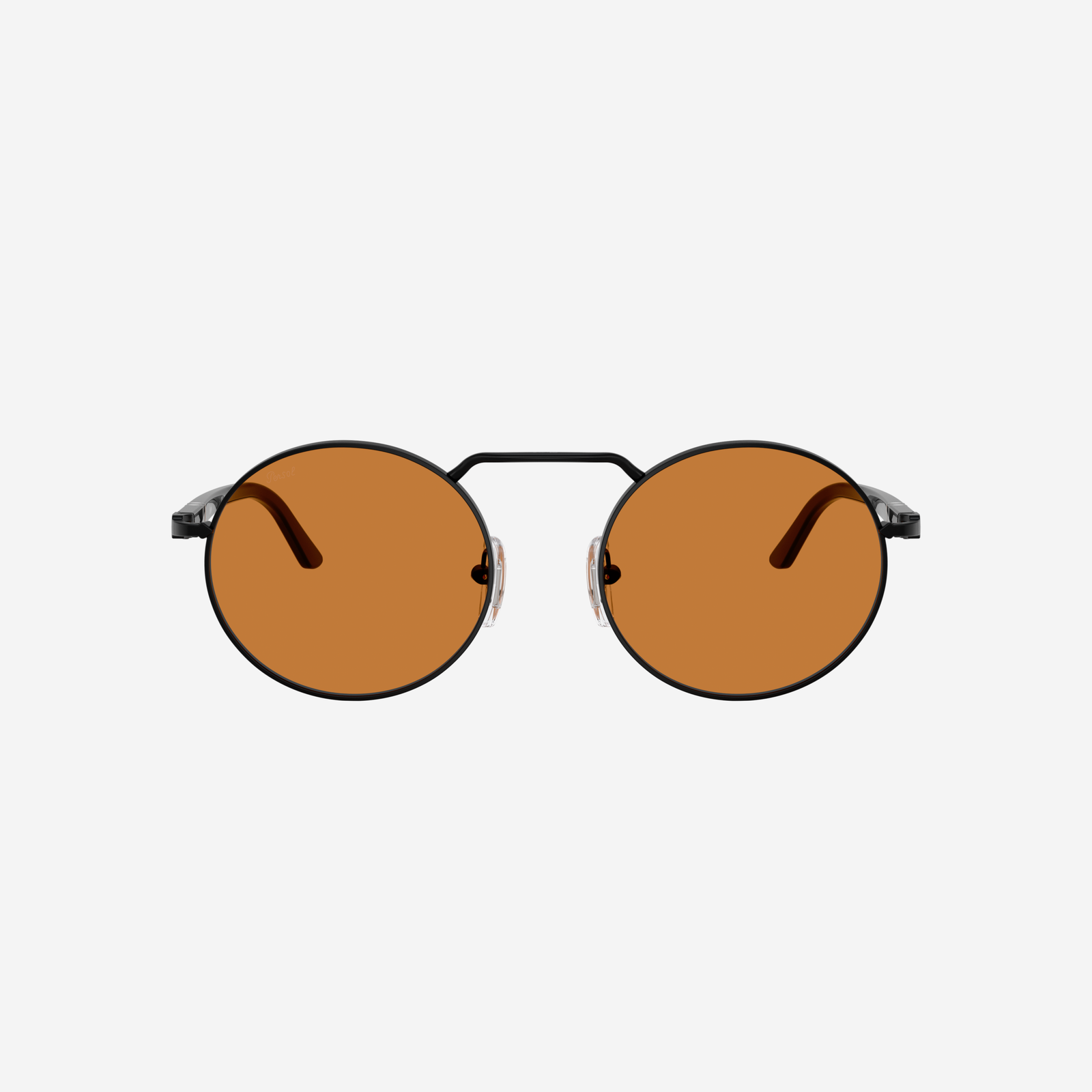 Occhiali da sole PERSOL 1019S - 107853 - immagine 2