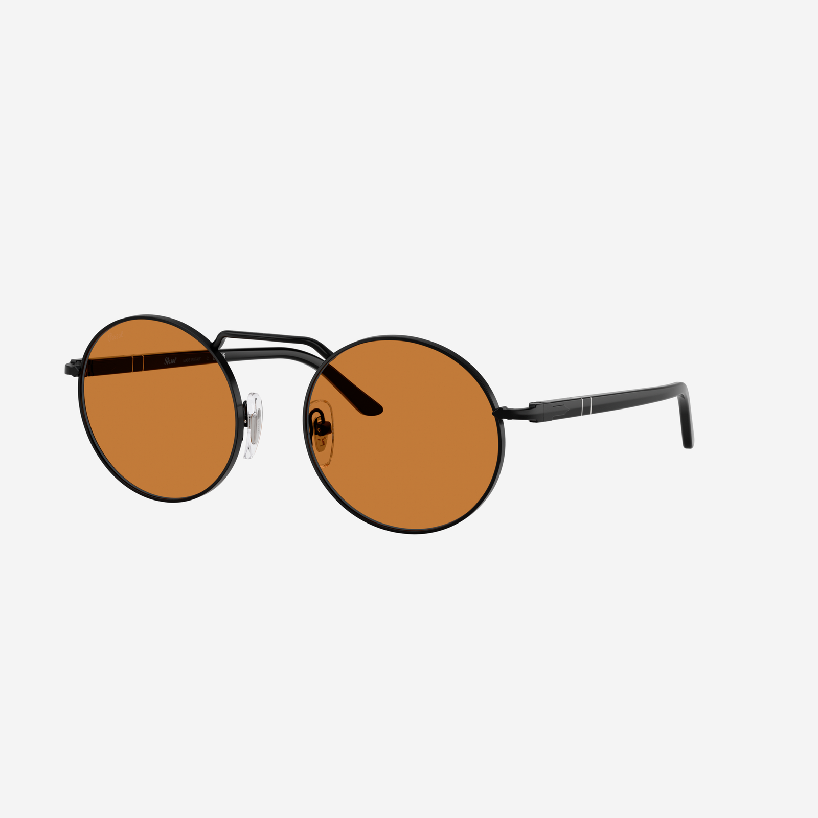 Occhiali da sole PERSOL 1019S - 107853
