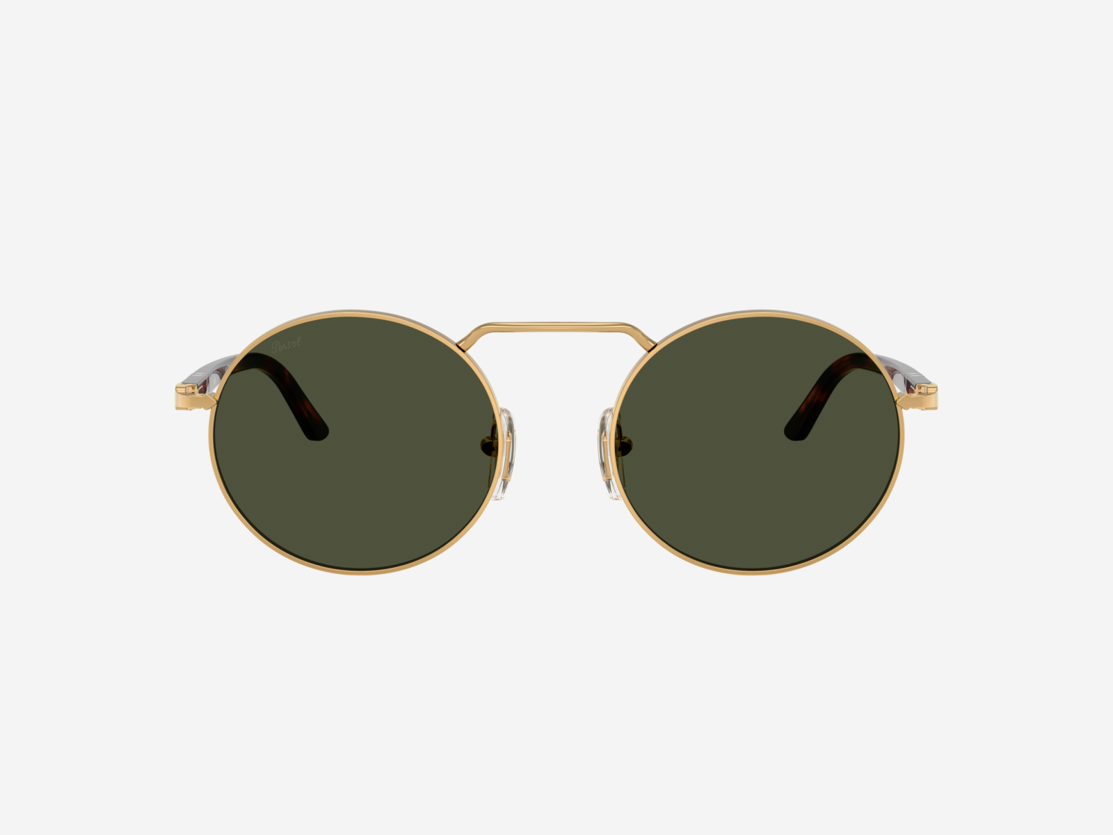Alternative view of PERSOL 0PO1019S - 515/31