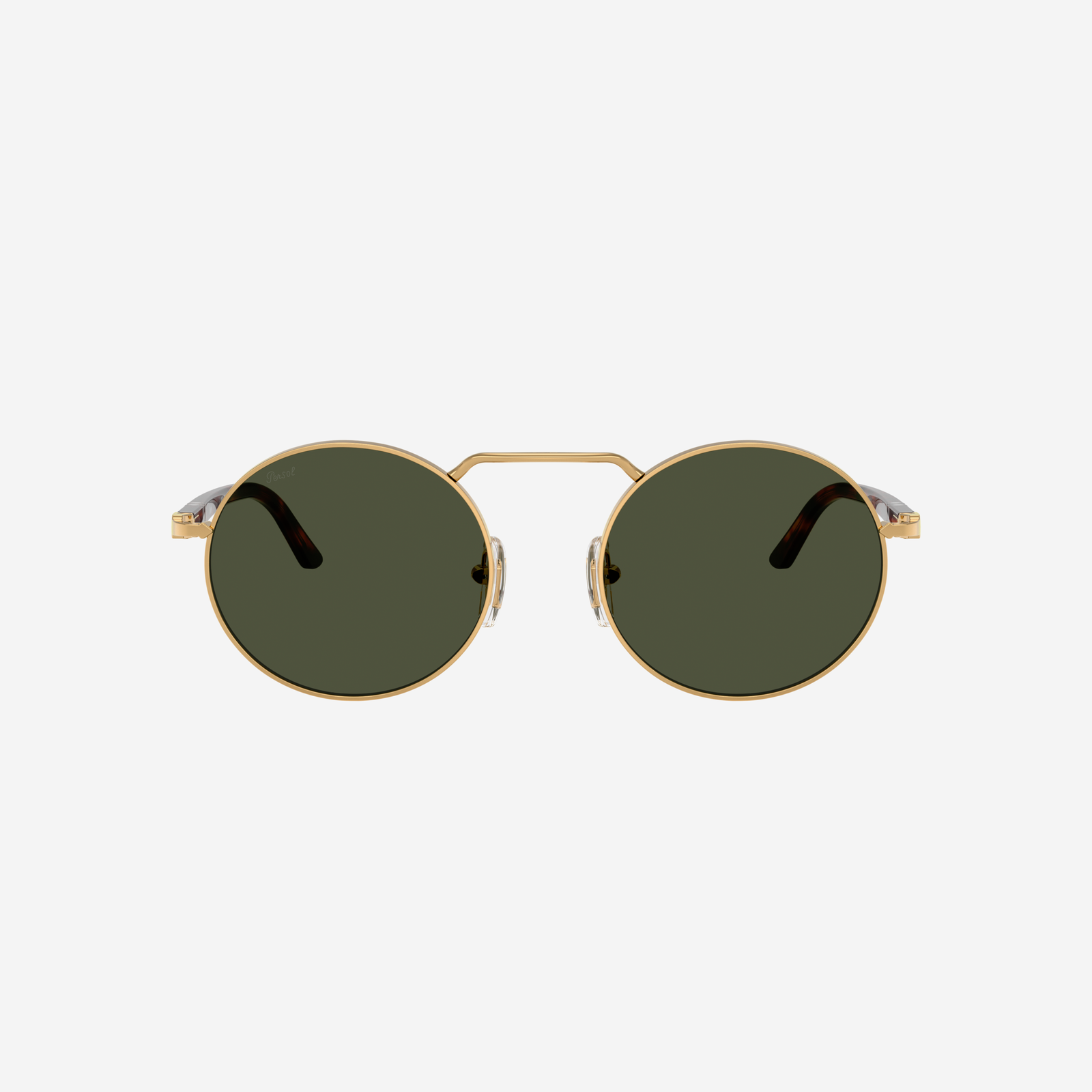 PERSOL 0PO1019S - 515/31 - immagine 2
