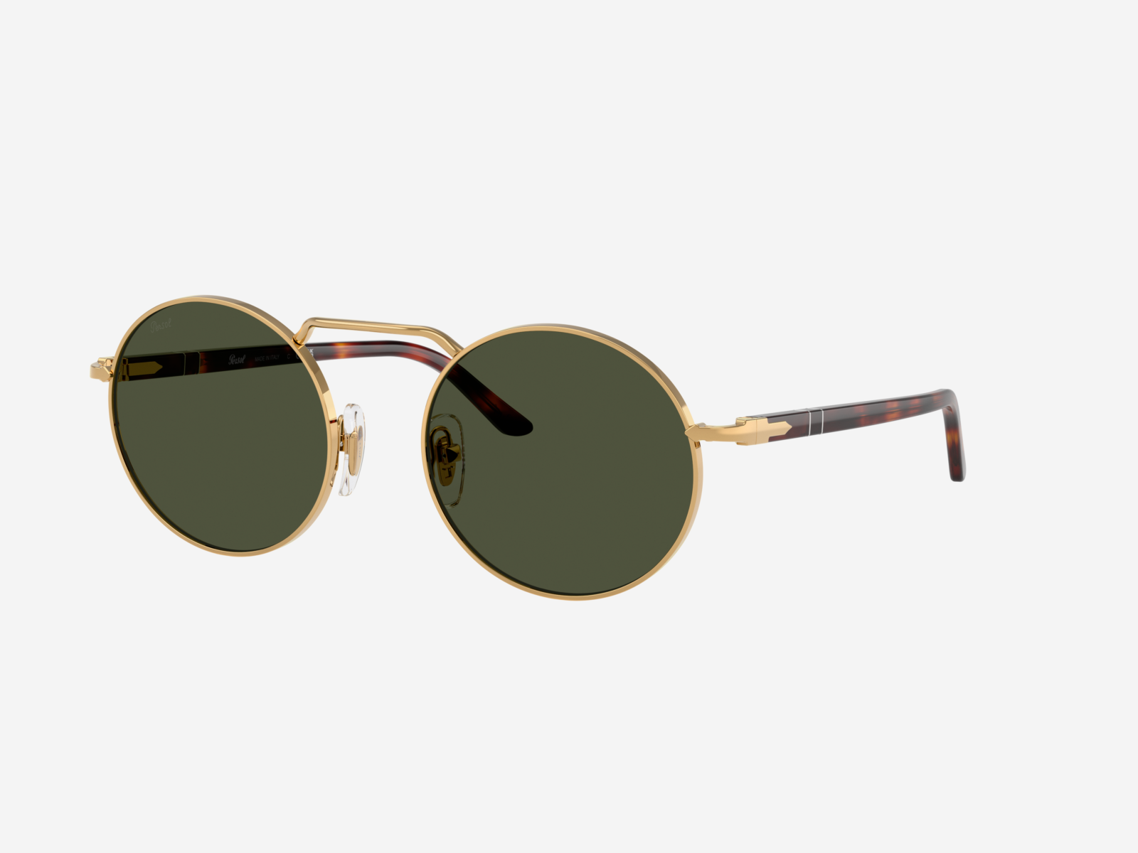 PERSOL 0PO1019S - 515/31