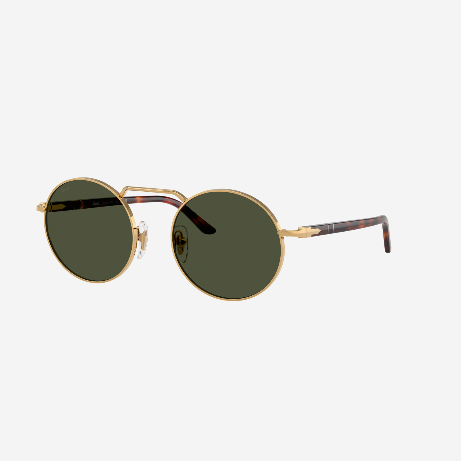 PERSOL 0PO1019S - 515/31