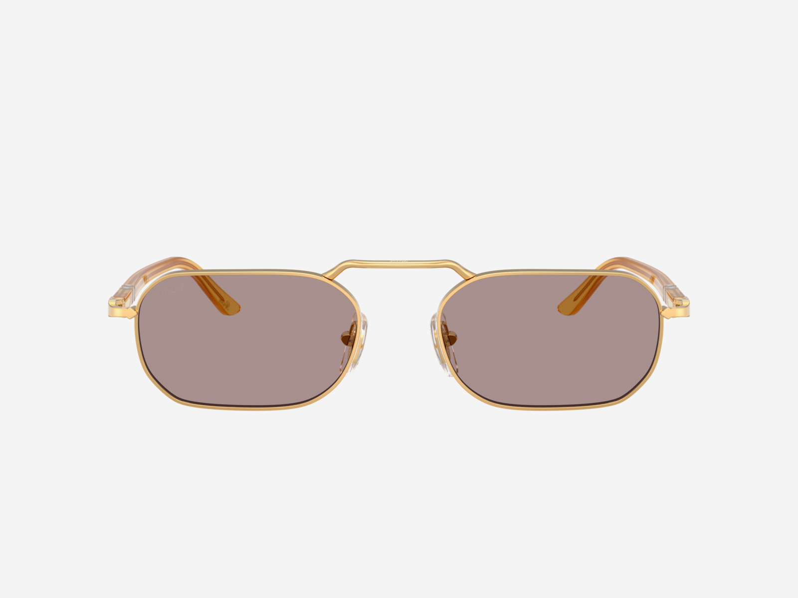 Alternative view of PERSOL 0PO1020 - 112953