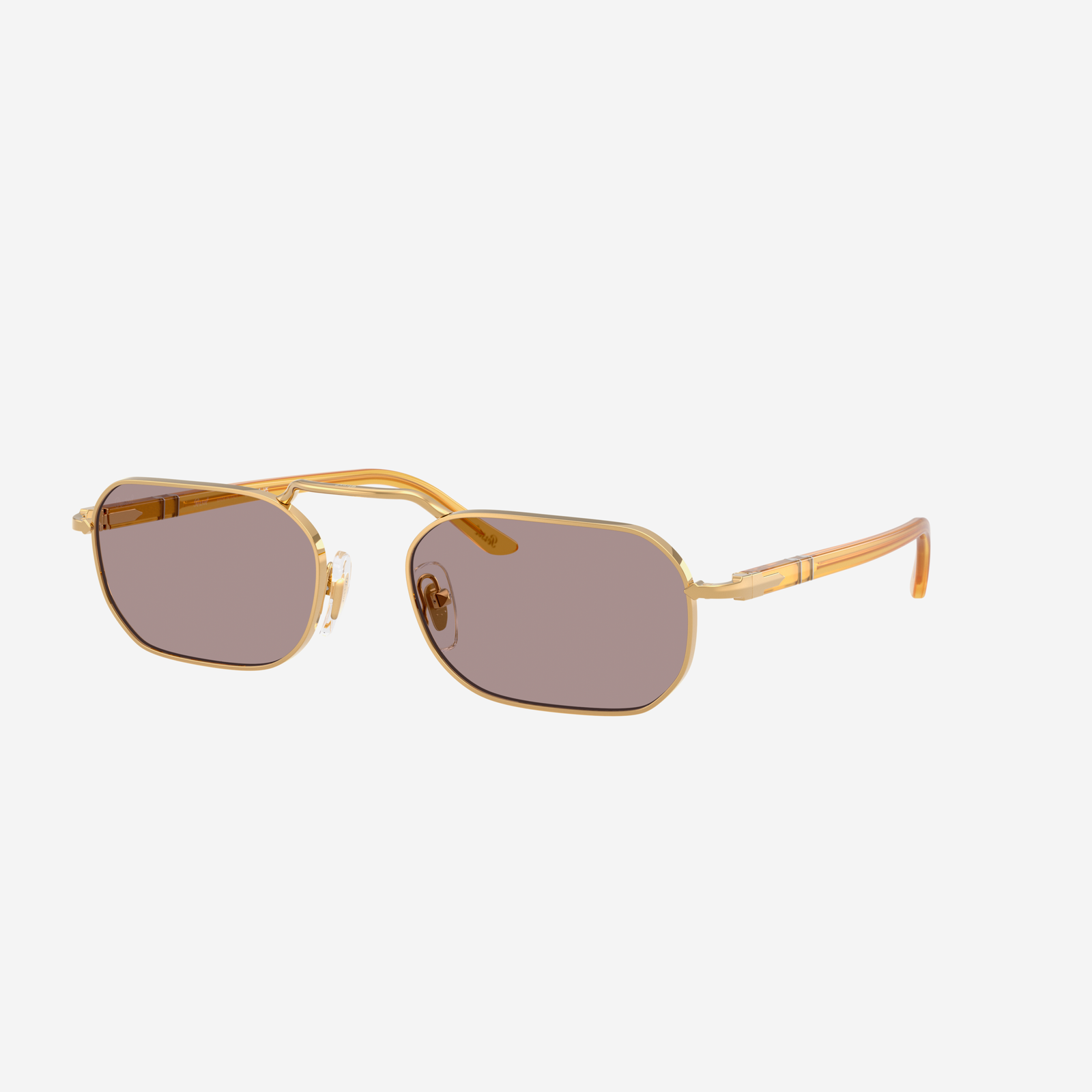 PERSOL 0PO1020 - 112953